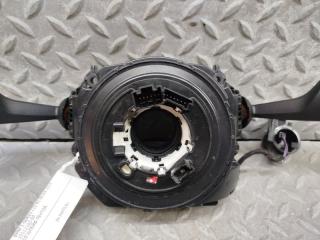 Блок подрулевых переключателей BMW 1-SERIES F20 N13B16A 10112162-00 3 ракурс