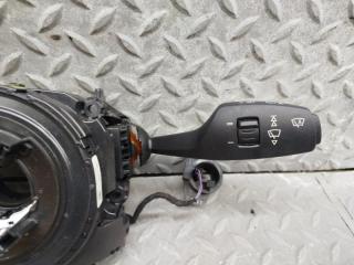 Блок подрулевых переключателей BMW 1-SERIES F20 N13B16A 10112162-00 4 ракурс