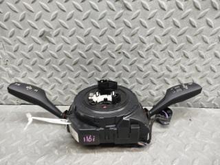 Блок подрулевых переключателей BMW 1-SERIES F20 N13B16A 10112162-00 5 ракурс