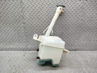 Запчасть бачок стеклоомывателя TOYOTA COROLLA FIELDER 2006