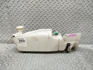 Бачок стеклоомывателя MITSUBISHI MINICA H42V 1 ракурс
