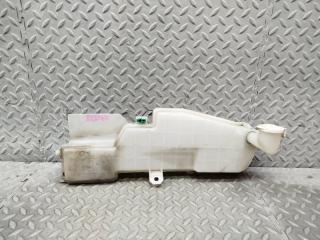 Бачок стеклоомывателя MITSUBISHI MINICA H42V 2 ракурс