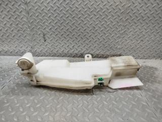 Бачок стеклоомывателя MITSUBISHI MINICA H42V 3 ракурс