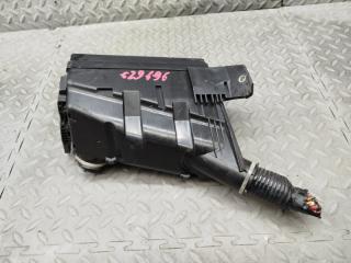 Блок предохранителей HONDA SHUTTLE GP7 LEB 4 ракурс