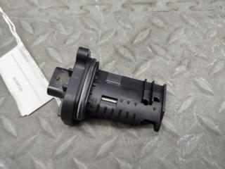 Расходомер воздушный BMW 1-SERIES F20 N13B16A 7602038-02 1 ракурс