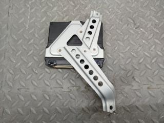 Электронный блок TOYOTA HILUX GUN126 1GD-FTV 625919-000 3 ракурс