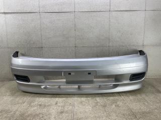 Запчасть бампер передний NISSAN SERENA 2001