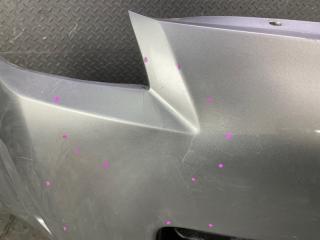 Бампер передний NISSAN FAIRLADY Z33 VQ35DE F2022CD4MA 3 ракурс