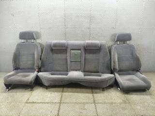 Запчасть сидение NISSAN SKYLINE 1996