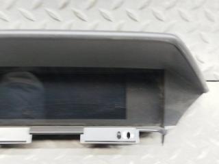 Монитор SUBARU FORESTER SK9 FB25 462200-9611 3 ракурс