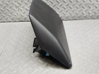 Монитор SUBARU FORESTER SK9 FB25 462200-9611 4 ракурс
