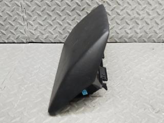 Монитор SUBARU FORESTER SK9 FB25 462200-9611 5 ракурс