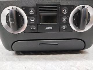Климат-контроль AUDI TT 8N AUQ 8N0820043A 4 ракурс Климат-контроль AUDI TT 8N AUQ 8N0820043A 4 ракурс