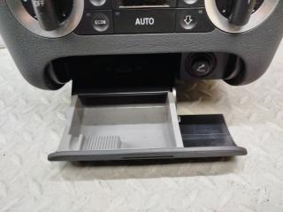 Климат-контроль AUDI TT 8N AUQ 8N0820043A 5 ракурс Климат-контроль AUDI TT 8N AUQ 8N0820043A 5 ракурс