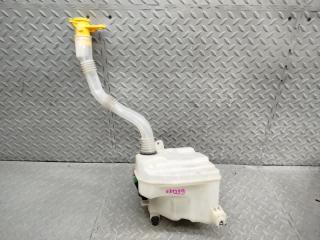 Бачок стеклоомывателя DAIHATSU TANTO L350S 860142-100 1 ракурс