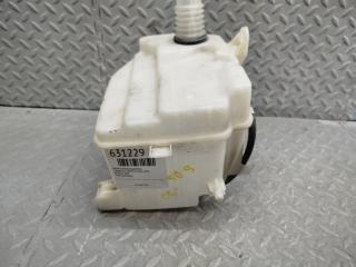 Бачок стеклоомывателя DAIHATSU TANTO L350S 860142-100 2 ракурс