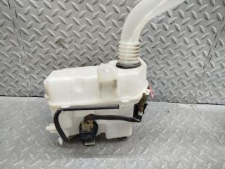 Бачок стеклоомывателя DAIHATSU TANTO L350S 860142-100 3 ракурс