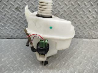 Бачок стеклоомывателя DAIHATSU TANTO L350S 860142-100 4 ракурс