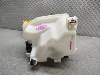 Бачок стеклоомывателя DAIHATSU TANTO L350S 860142-100 5 ракурс