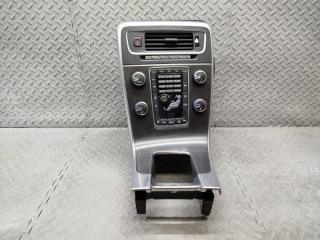 Климат-контроль VOLVO S60 FS48 B4164T ALPS7923 1 ракурс