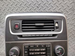 Климат-контроль VOLVO S60 FS48 B4164T ALPS7923 2 ракурс