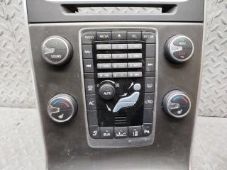 Климат-контроль VOLVO S60 FS48 B4164T ALPS7923 3 ракурс
