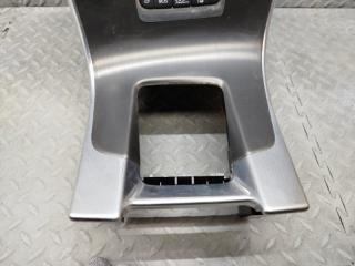 Климат-контроль VOLVO S60 FS48 B4164T ALPS7923 4 ракурс