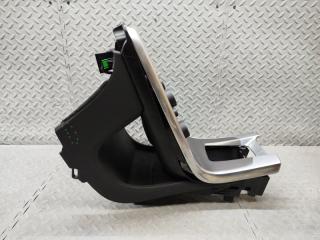 Климат-контроль VOLVO S60 FS48 B4164T ALPS7923 5 ракурс