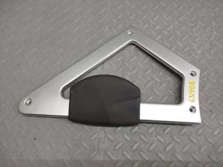 Ручка в салоне AUDI TT 8N AUQ 8N0857646 2 ракурс