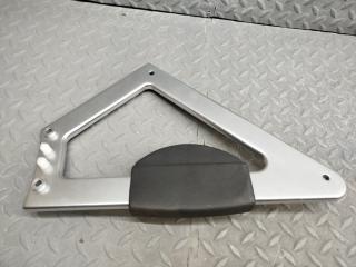 Ручка в салоне AUDI TT 8N AUQ 8N0857646 3 ракурс