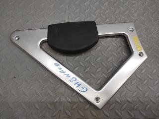 Ручка в салоне AUDI TT 8N AUQ 8N0857646 4 ракурс