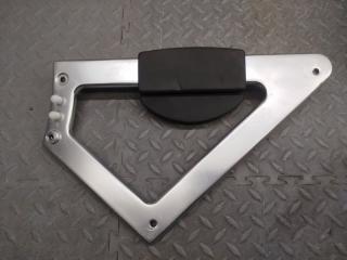 Ручка в салоне AUDI TT 8N AUQ 8N0857646 5 ракурс