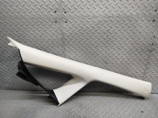 Накладка на стойку кузова правая передняя HONDA ODYSSEY RC1 K24W VTEC 84101-T6A-003-20, 84101-T6A-J81-20 1 ракурс
