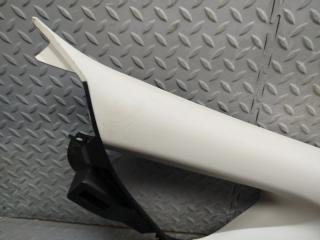 Накладка на стойку кузова правая передняя HONDA ODYSSEY RC1 K24W VTEC 84101-T6A-003-20, 84101-T6A-J81-20 2 ракурс