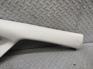 Накладка на стойку кузова правая передняя HONDA ODYSSEY RC1 K24W VTEC 84101-T6A-003-20, 84101-T6A-J81-20 4 ракурс