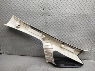 Накладка на стойку кузова правая передняя HONDA ODYSSEY RC1 K24W VTEC 84101-T6A-003-20, 84101-T6A-J81-20 5 ракурс