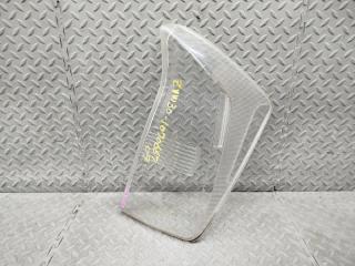 Стоп-сигнал задний правый TOYOTA PRIUS 2009