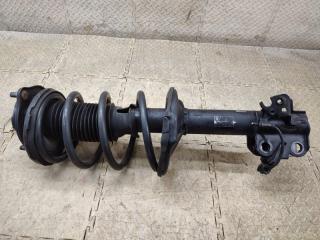 Запчасть стойка передняя правая TOYOTA CELICA 1997