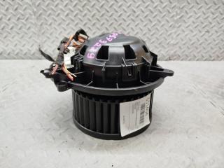 Мотор печки BMW 1-SERIES F20 N13B16A T947769 2 ракурс