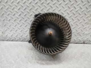 Мотор печки BMW 1-SERIES F20 N13B16A T947769 4 ракурс