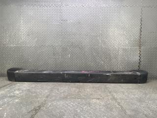 Бампер передний JEEP WRANGLER TJ 5288089 1 ракурс