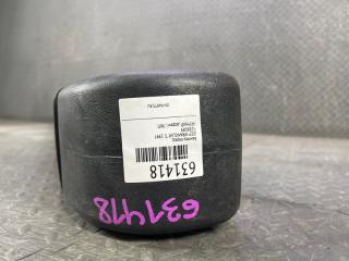 Бампер передний JEEP WRANGLER TJ 5288089 2 ракурс