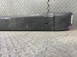 Бампер передний JEEP WRANGLER TJ 5288089 4 ракурс