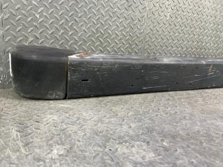 Бампер передний JEEP WRANGLER TJ 5288089 5 ракурс
