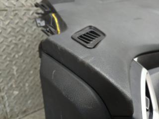 Торпедо NISSAN X-TRAIL HNT32 MR20DD 3 ракурс