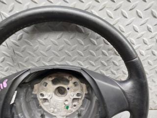Руль BMW X1 E84 6795564-01 3 ракурс Руль BMW X1 E84 6795564-01 3 ракурс