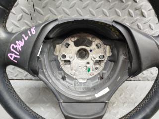 Руль BMW X1 E84 6795564-01 5 ракурс Руль BMW X1 E84 6795564-01 5 ракурс