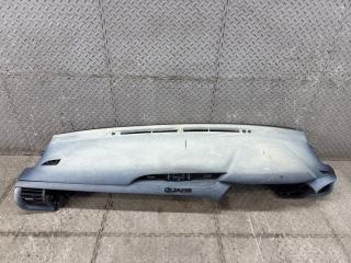 Торпедо TOYOTA HILUX GUN126 1GD-FTV 55302-KK040 1 ракурс