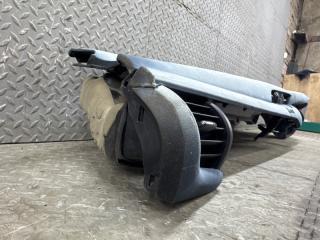 Торпедо TOYOTA HILUX GUN126 1GD-FTV 55302-KK040 2 ракурс