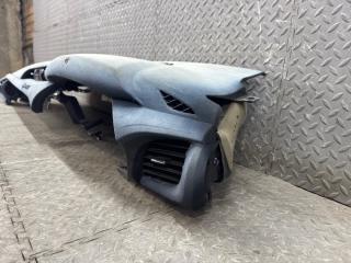 Торпедо TOYOTA HILUX GUN126 1GD-FTV 55302-KK040 3 ракурс